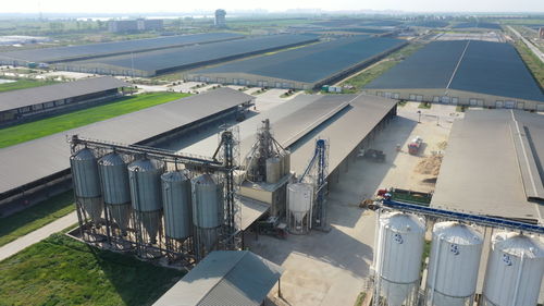 簡(jiǎn)愛(ài)加碼高端酸奶 4億元自建工廠明年投產(chǎn)，全面布局上游供應(yīng)鏈