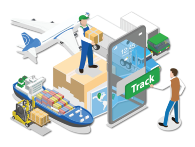 “土坑酸菜” 食品安全問題再次拷問中國食品供應(yīng)鏈的深層困境